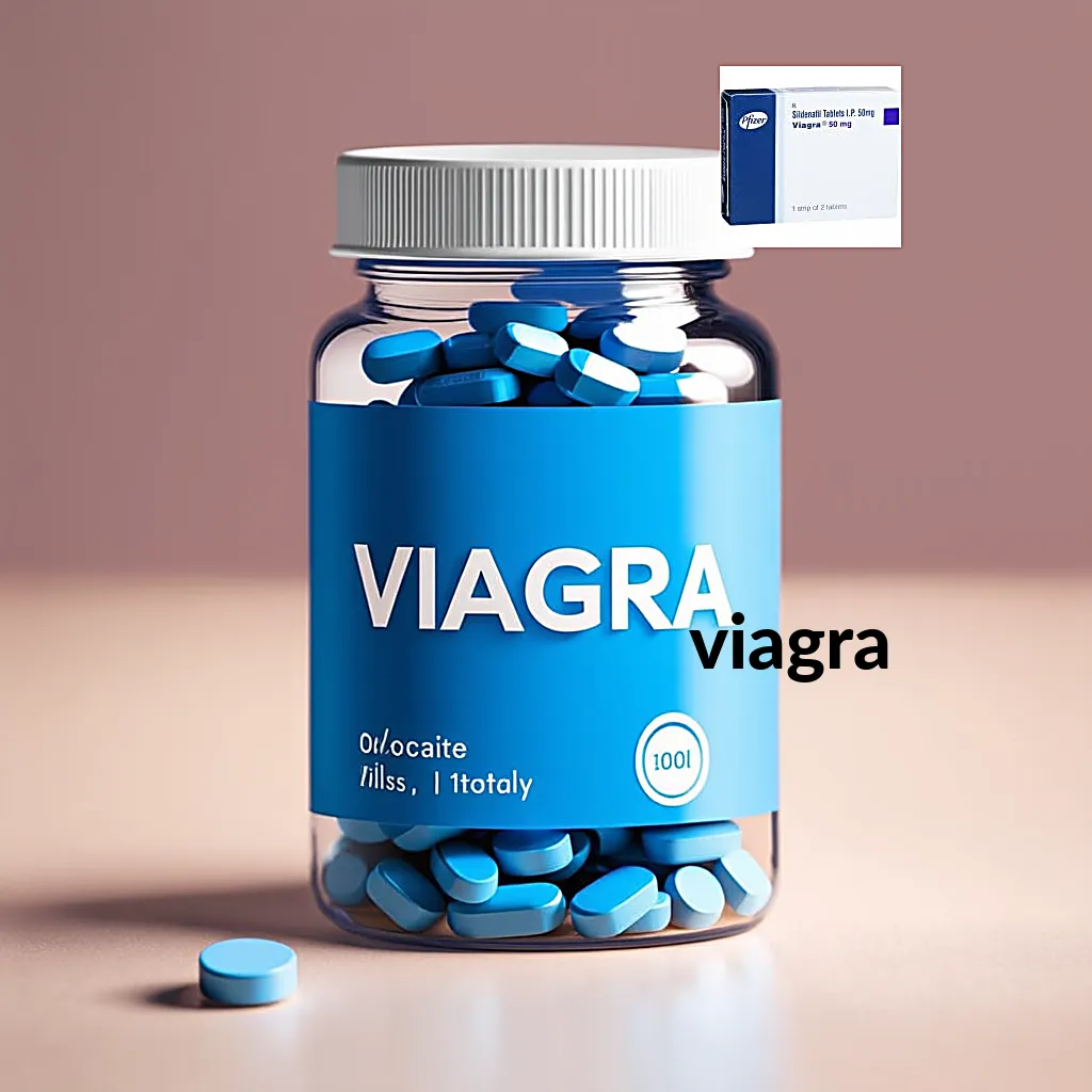 Ver precio de viagra